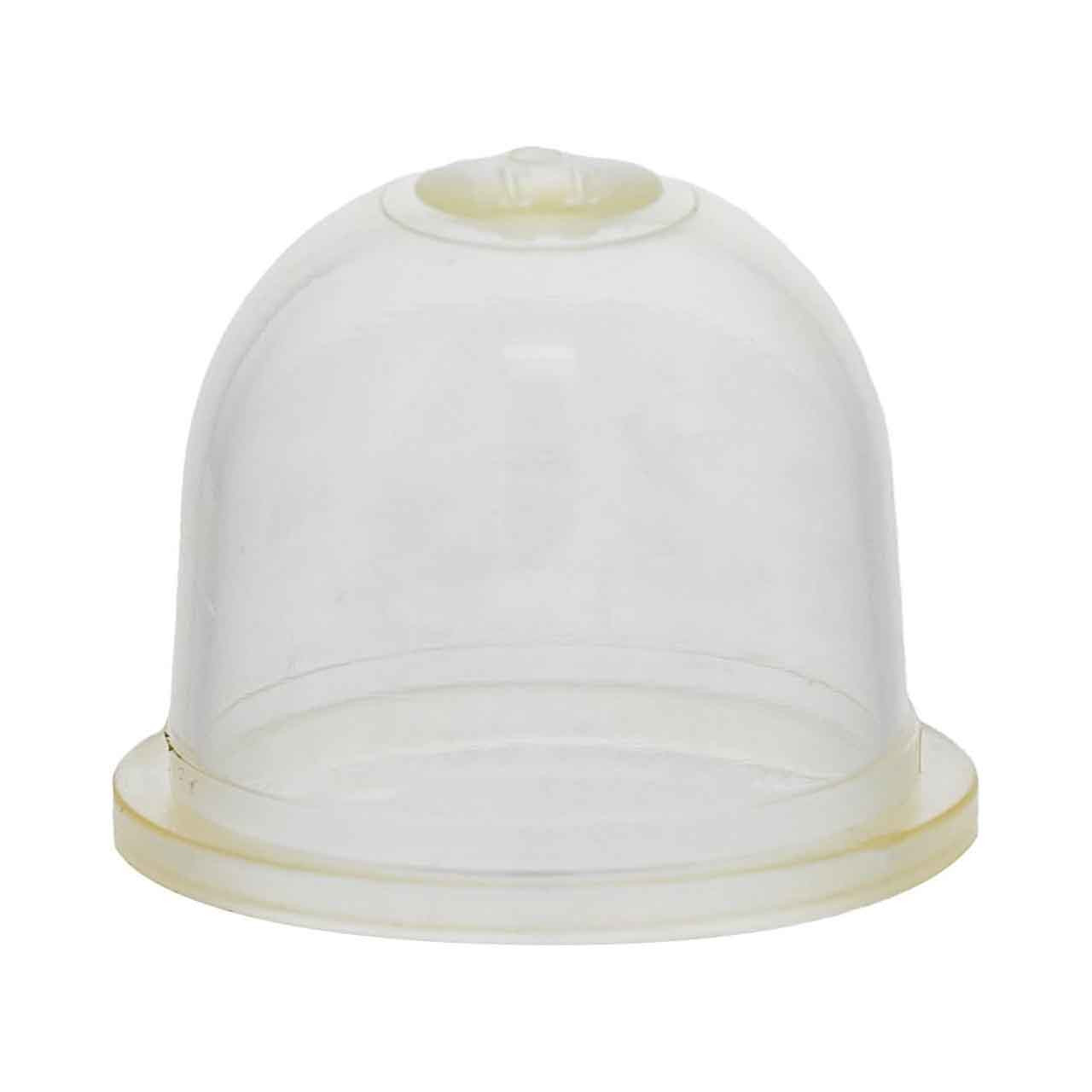 ECHO 12318140630 - PURGE BULB - Genuine Part