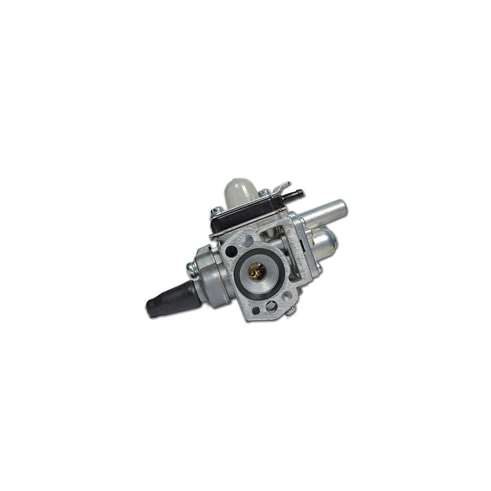 ECHO 12420013220 - CARBURETOR SHP(PHP)800 - Genuine Part