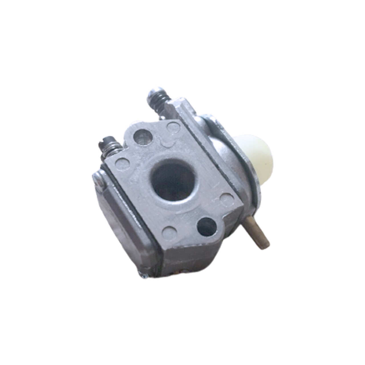 ECHO 12520052932 - CARBURETOR - Genuine Part