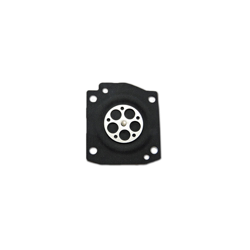 ECHO 12534154430 - DIAPHRAGM - Genuine Part