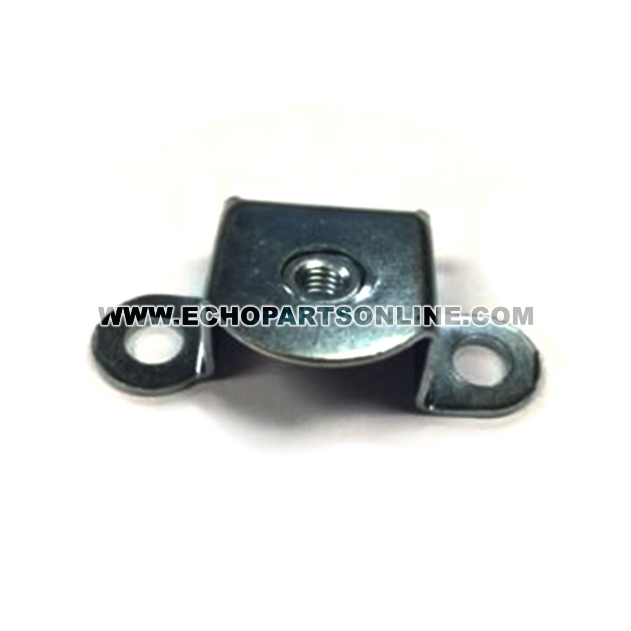 ECHO YH435000870 - BOLT | Genuine Part