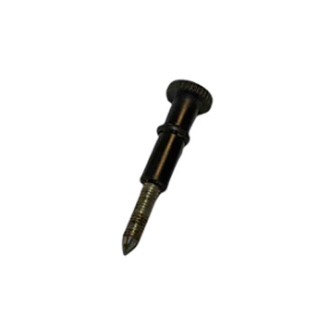 ECHO 12901319830 - IDLE ADJUST SCREW - Genuine Part
