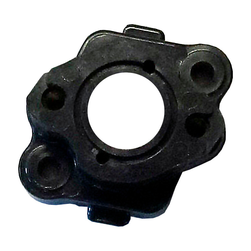 ECHO 13000708261 - INSULATOR INTAKE - Genuine Part
