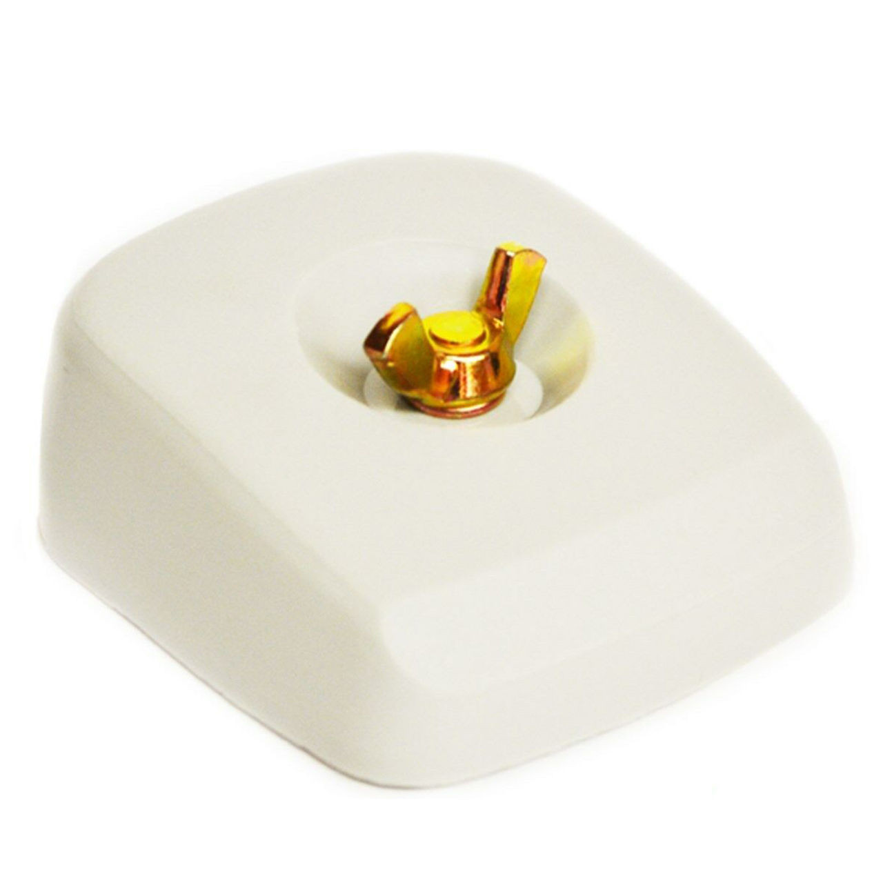 ECHO 13030206561 - LID CLEANER - Genuine Part