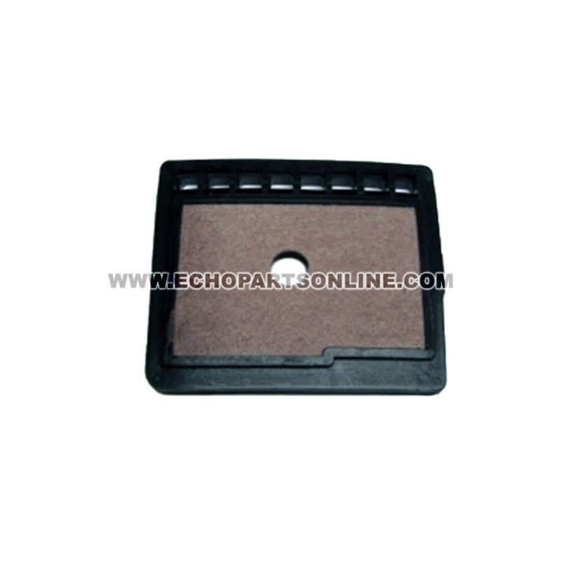 ECHO 13031039132 - FILTER AIR - Genuine Part
