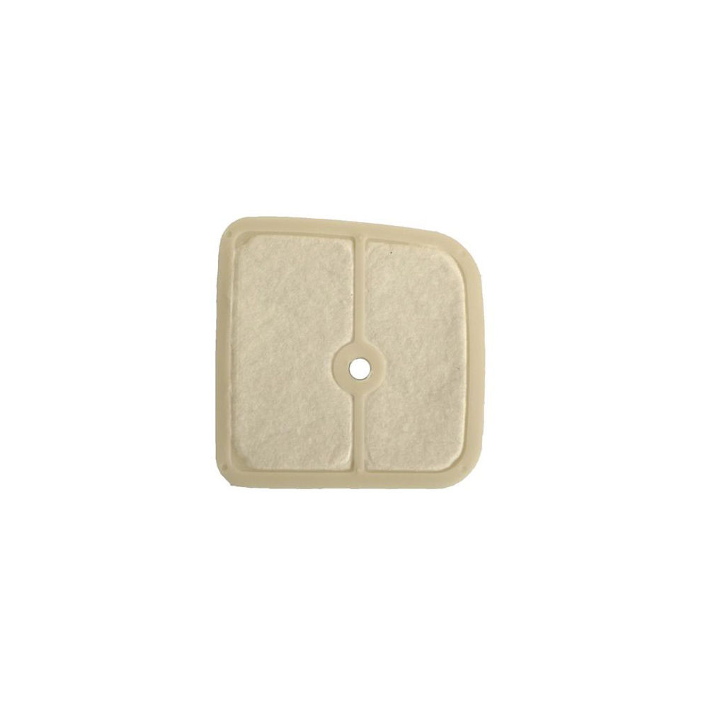 ECHO 13031051830 - FILTER AIR HEAVY DUTY - Genuine Part