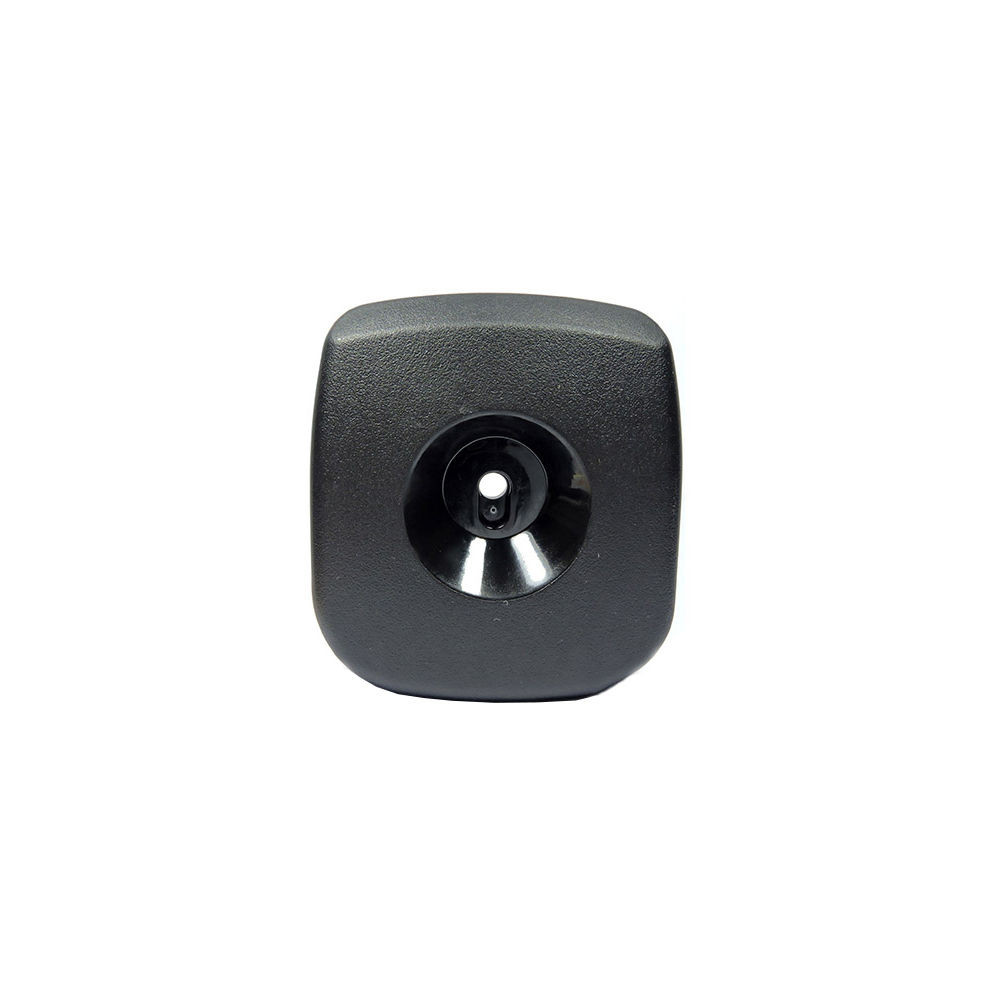 ECHO 13031305863 - LID CLEANER BLACK - Genuine Part