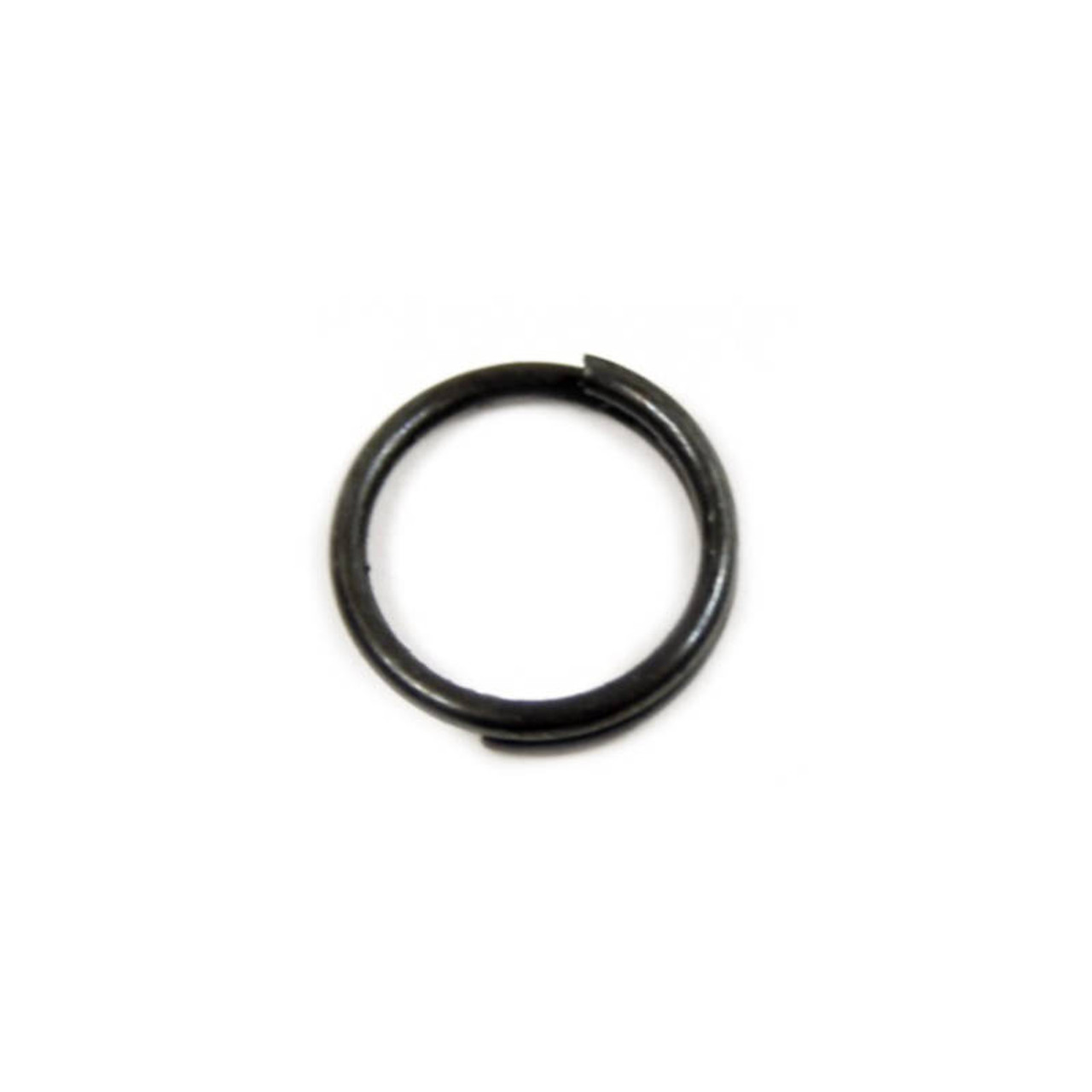 ⚜️ma-ro⚜️ ECHO 89780330132 - TESTER PRESSURE | Genuine Part