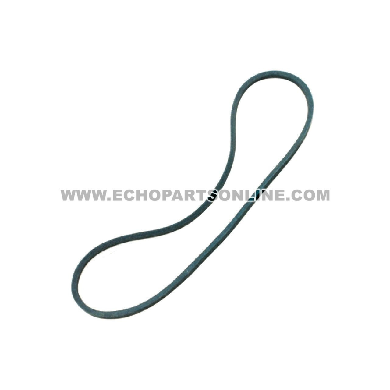 ECHO 14325891 - V-BELT (KEVLAR) - Genuine Part
