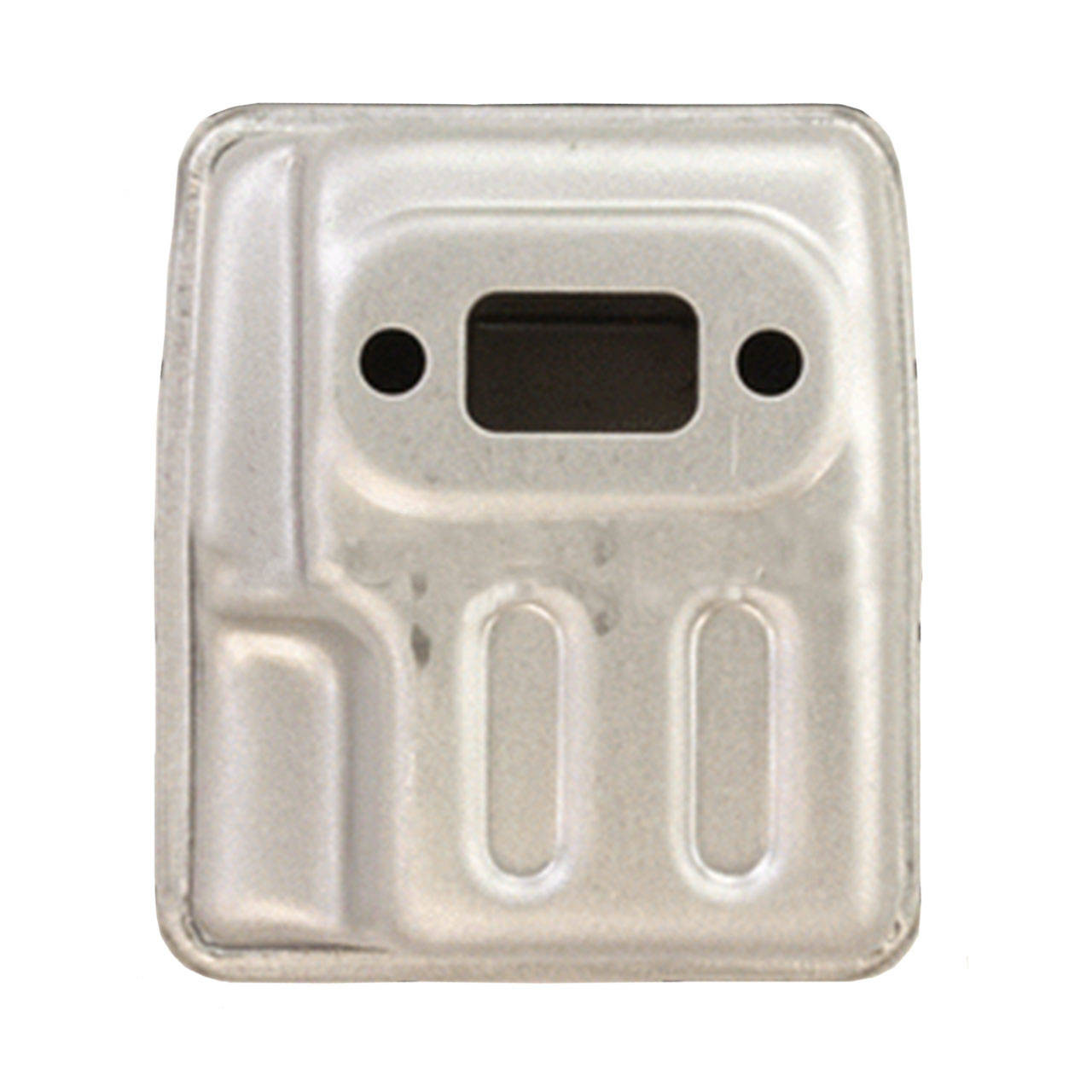 ECHO 14580642030 - MUFFLER - Genuine Part