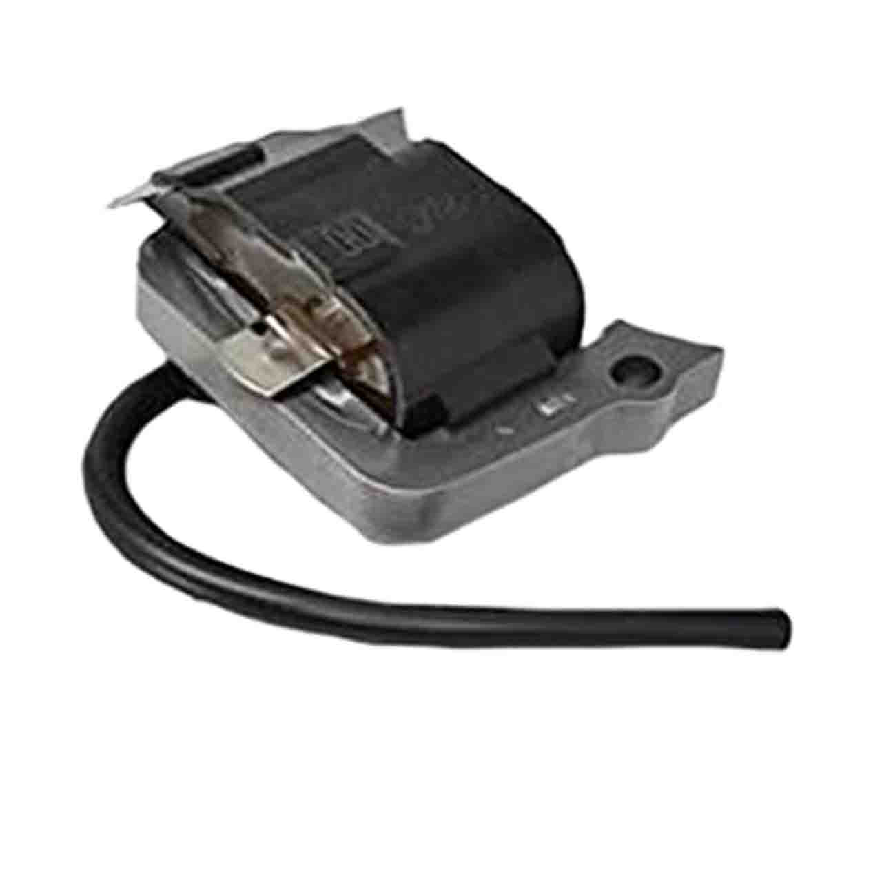 ECHO 15262656032 - COIL IGNITION - Genuine Part