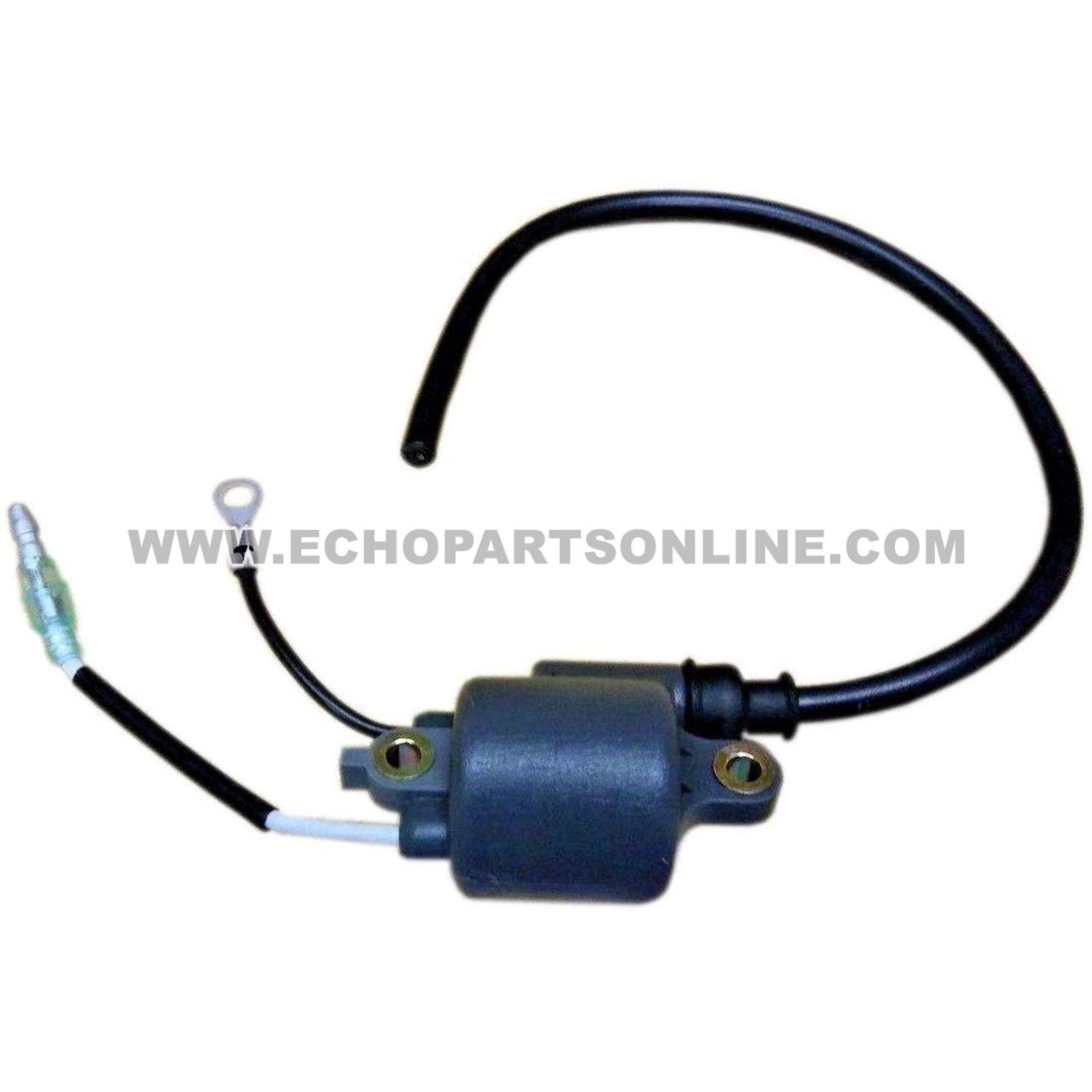 ECHO 15662602111 - COIL IGNITION - Genuine Part