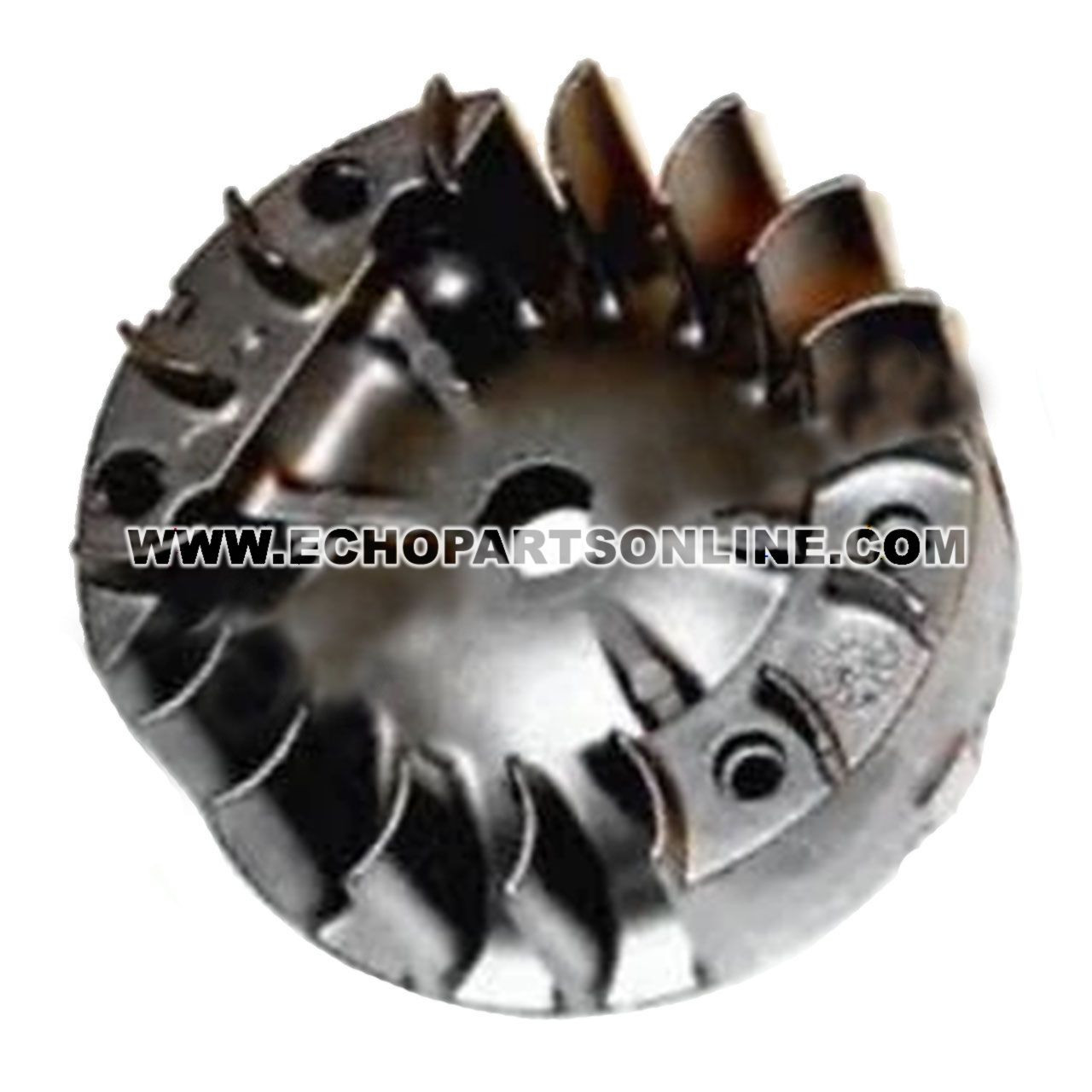 ECHO 15680144731 FLYWHEEL Echo Parts