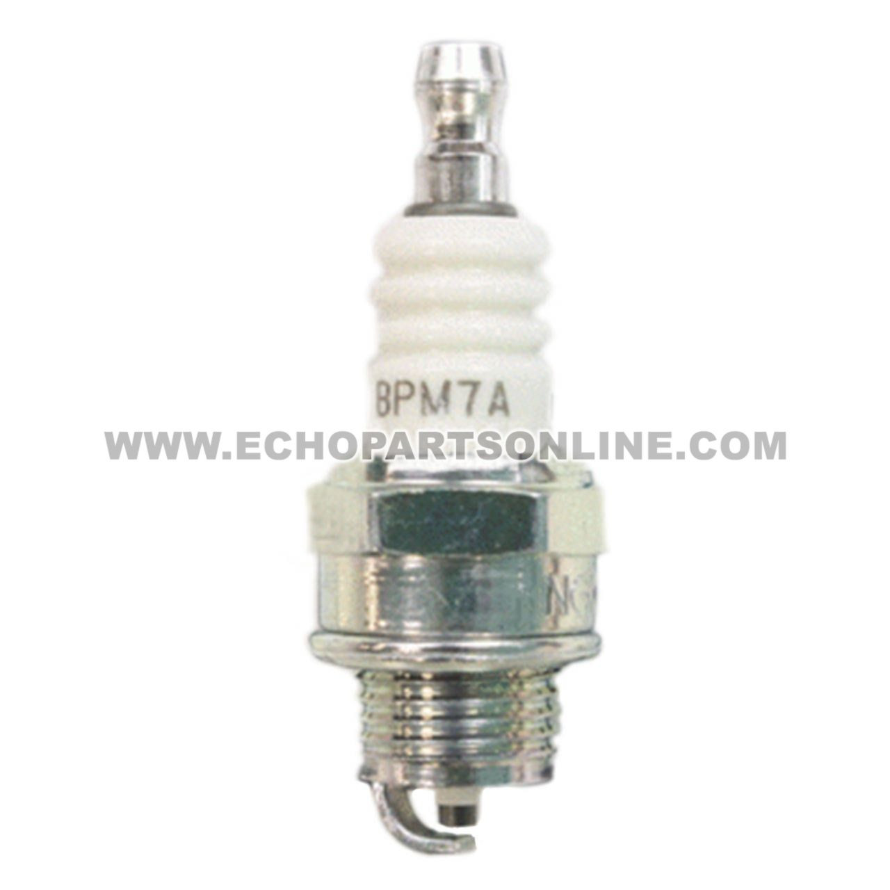 ちょこ ECHO P006001660 - CAP LIMITER | Genuine Part