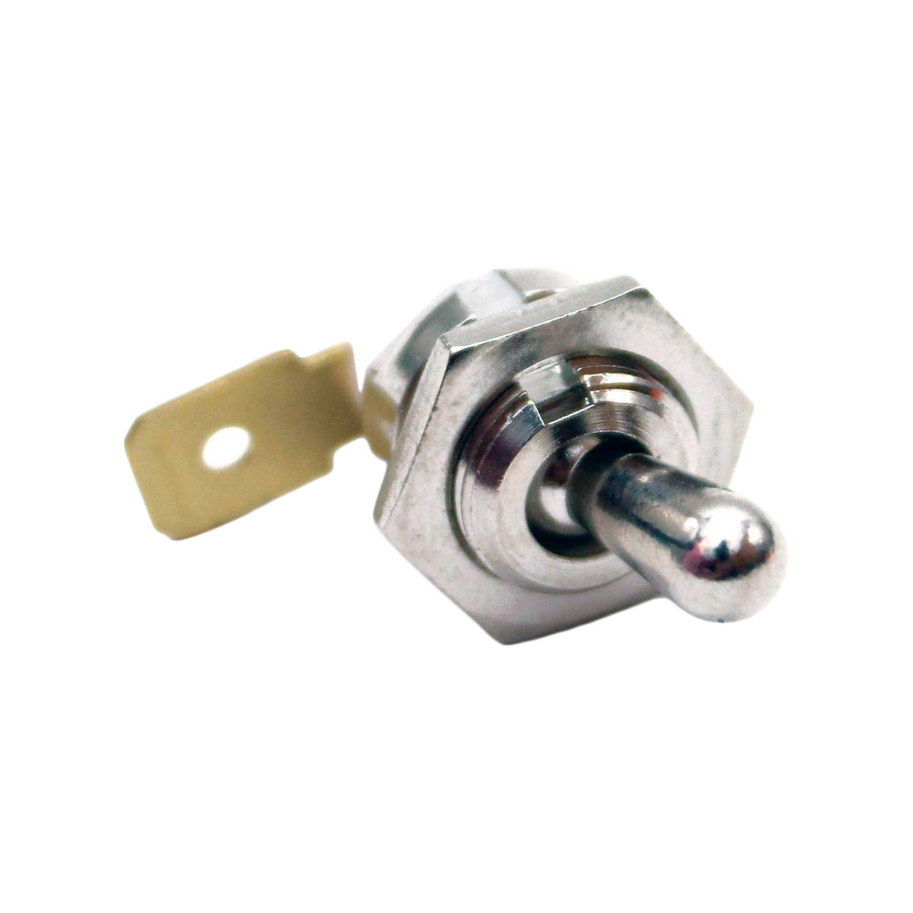 ECHO 16340003460 - IGNITION SWITCH - Genuine Part