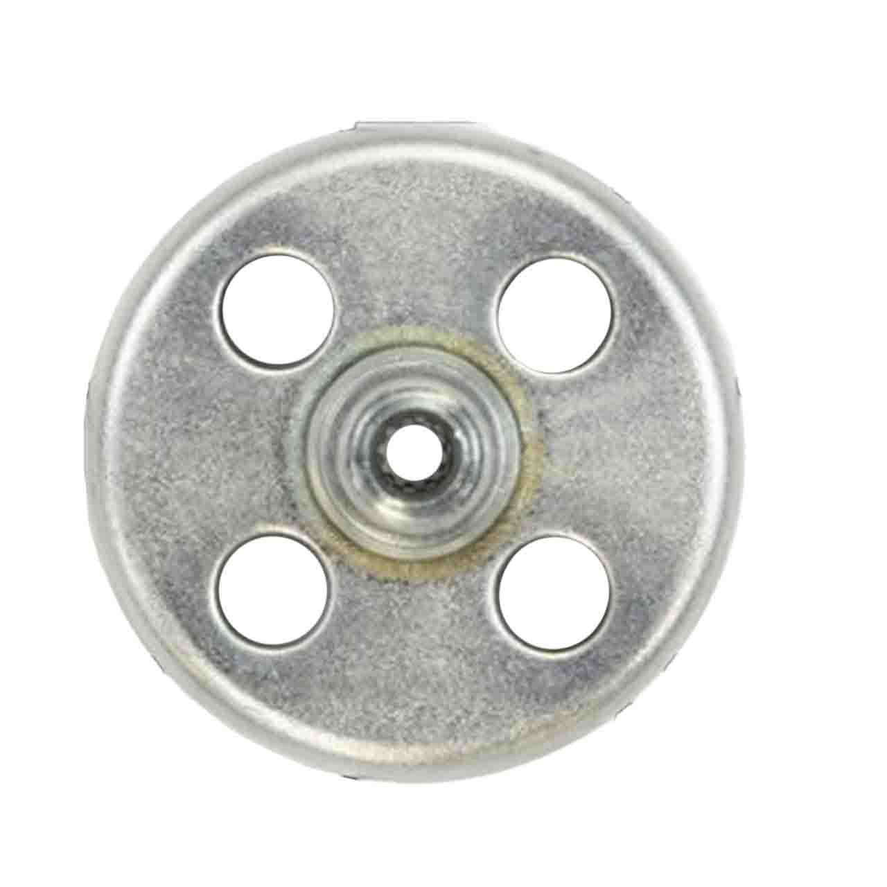ECHO 17500546430 - DRUM CLUTCH - Genuine Part