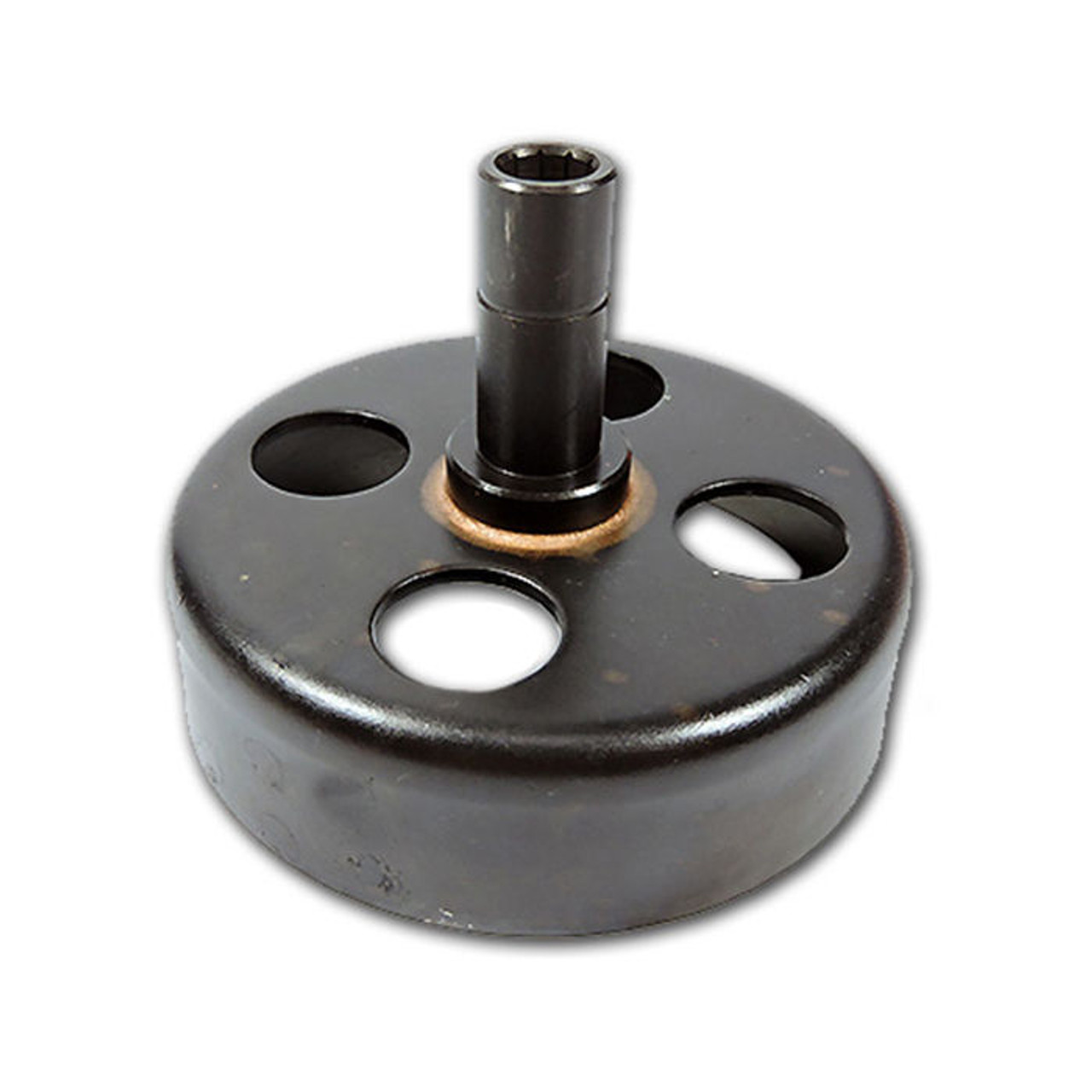 【中古】 Back Atcha Latimore ECHO P200001530 - KIT AIR FILTER | Genuine Part
