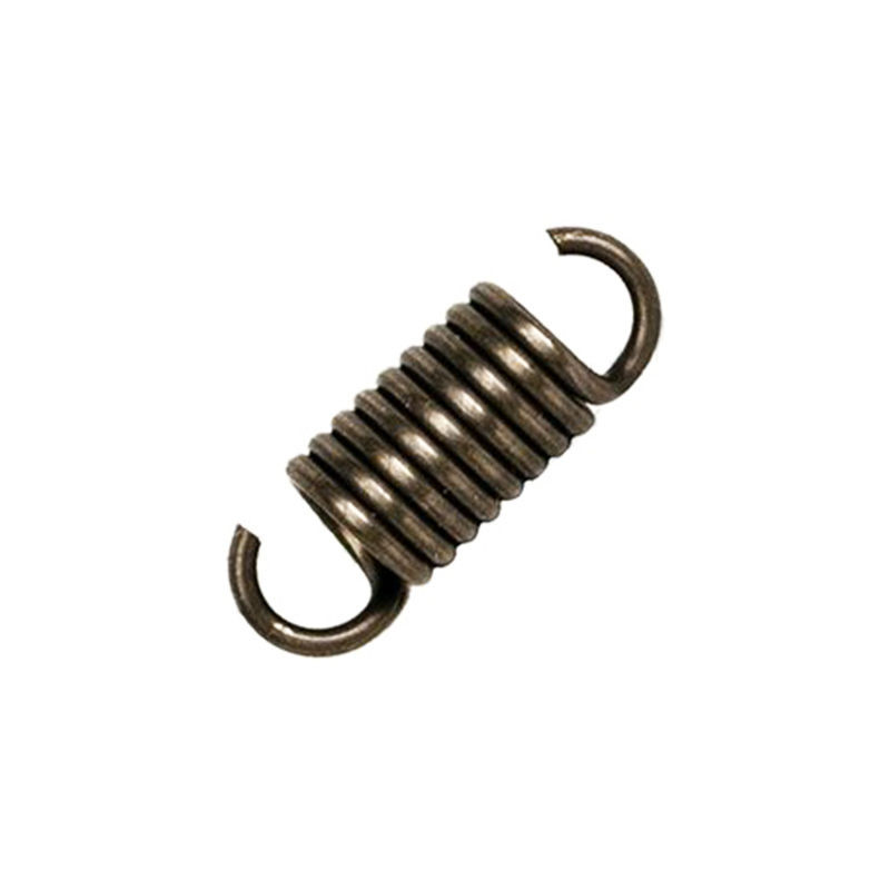 ECHO 17501854430 - SPRING CLUTCH - Genuine Part