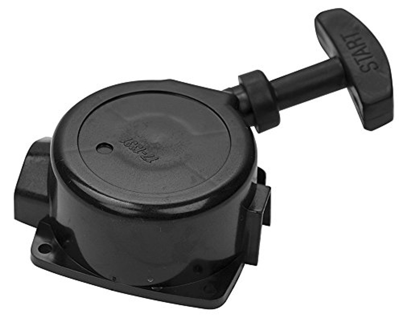 Buffalo - GON0505 Bison® 200 Series Inline Parallel Shaft Gearmotors