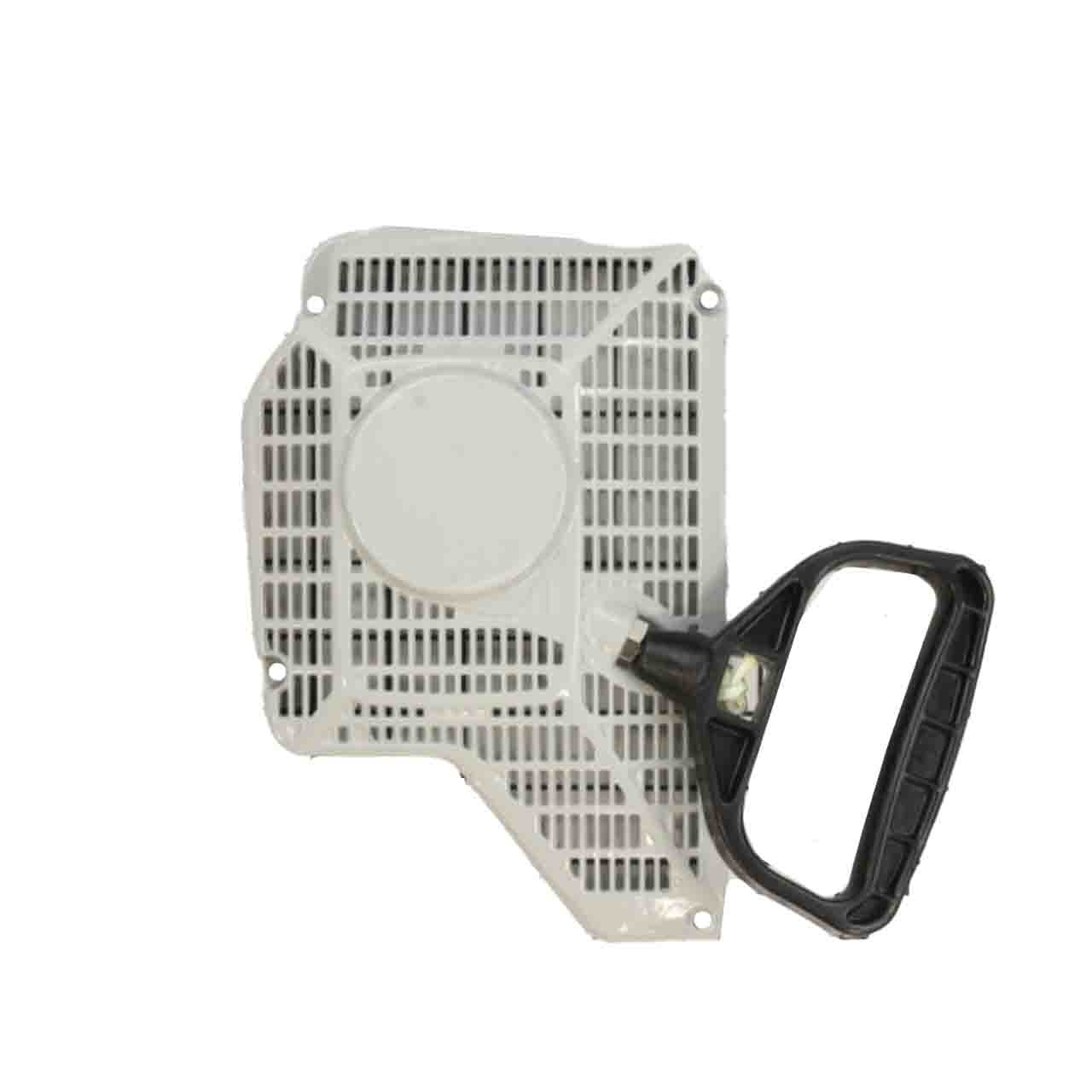 ECHO 17720059631 - STARTER ASSY QV-8000 - Genuine Part