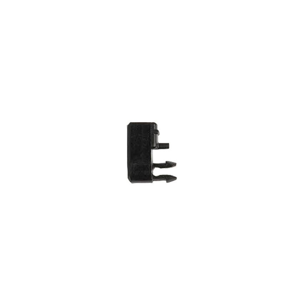 ECHO 17721844330 - PAWL STARTER - Genuine Part