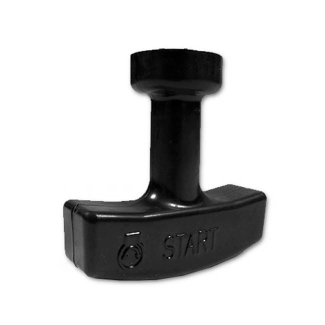 ECHO 17722827030 - GRIP STARTER | Echo Parts 