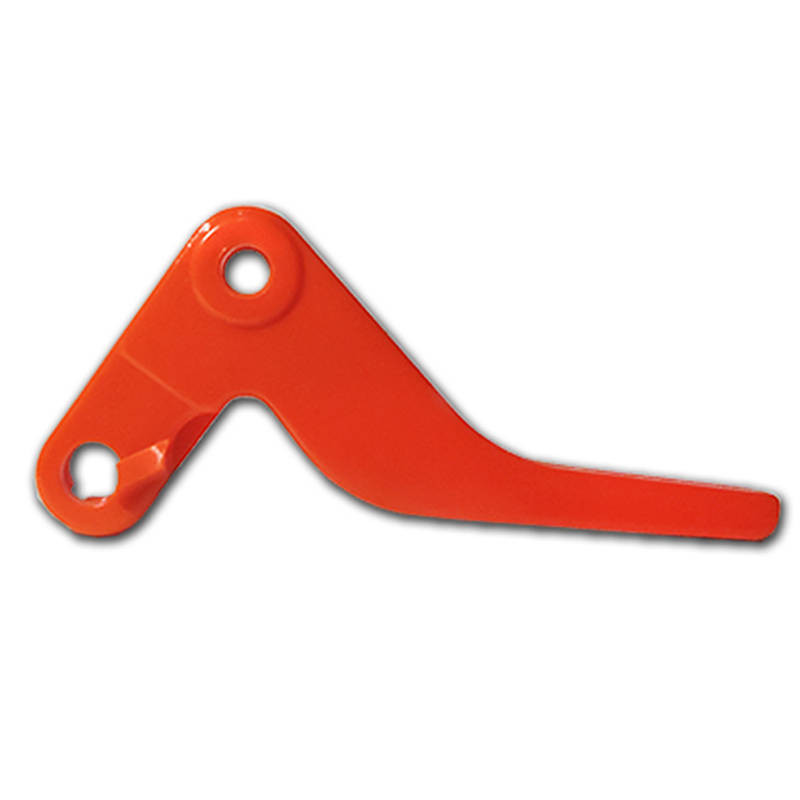 ECHO 17801022560 - TRIGGER THROTTLE - Genuine Part