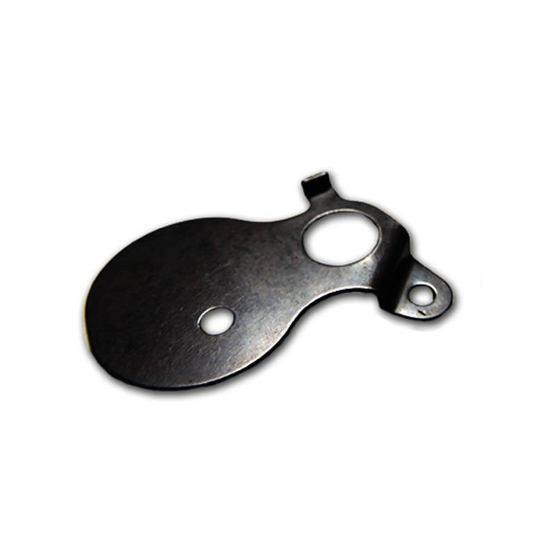 【D1様用】REUSMARK / Echo ECHO 17851539130 - SHUTTER CHOKE - Genuine Part