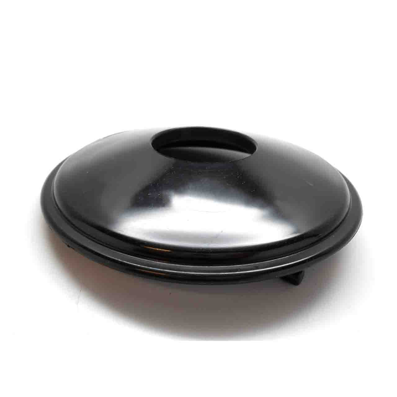 ECHO 215408 - COVER | Genuine Part