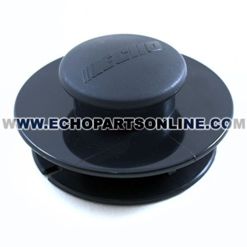 流木【2372.1650.1703.2323.2819.65.2770】 ECHO 215607 - SPOOL | Genuine Part