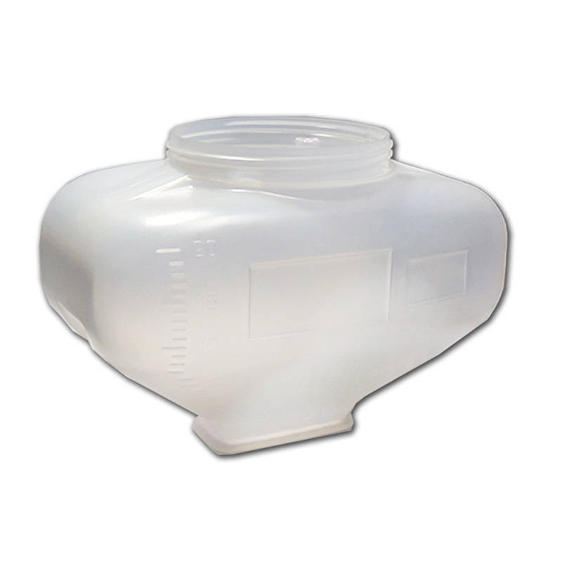 ECHO 25001708013 - TANK CHEMICAL 23L | Genuine Part