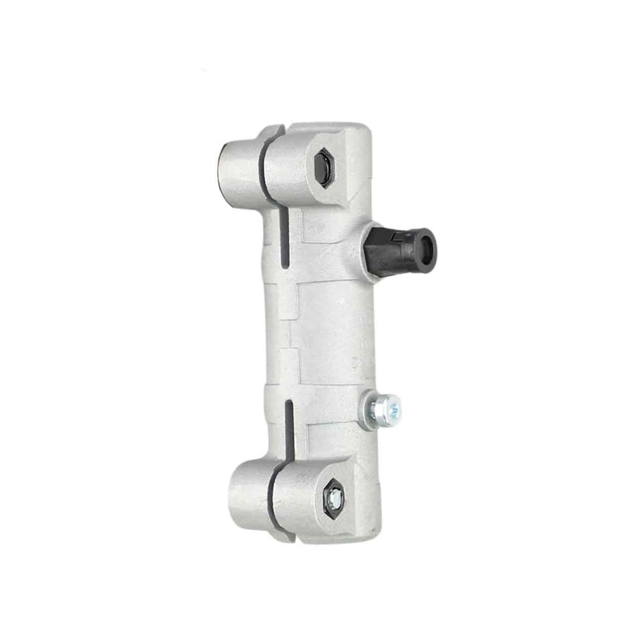 ECHO 307339001 - MAIN PIPE & COUPLER ASSY CPH | Genuine Part