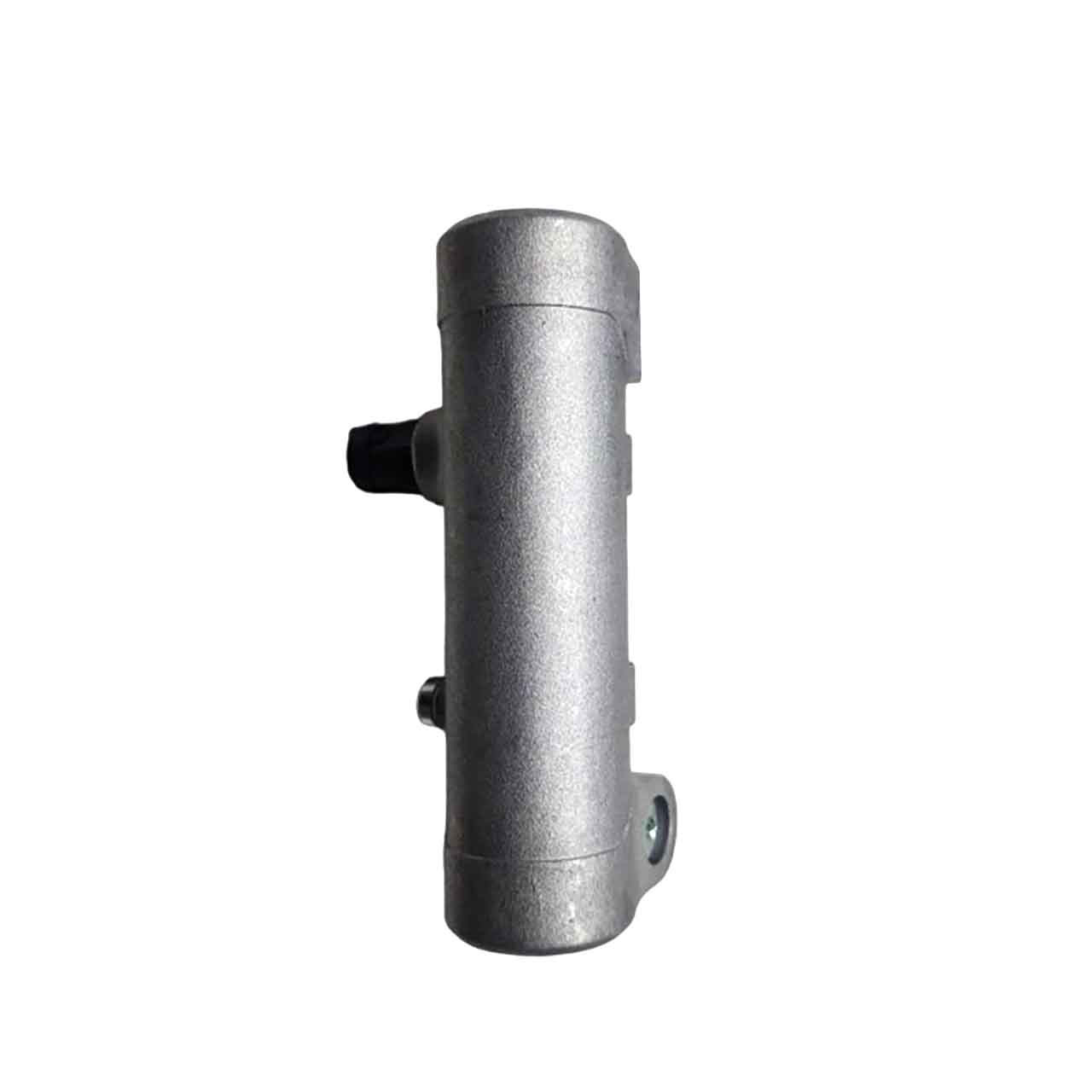 ECHO 307339001 - MAIN PIPE & COUPLER ASSY CPH | Genuine Part
