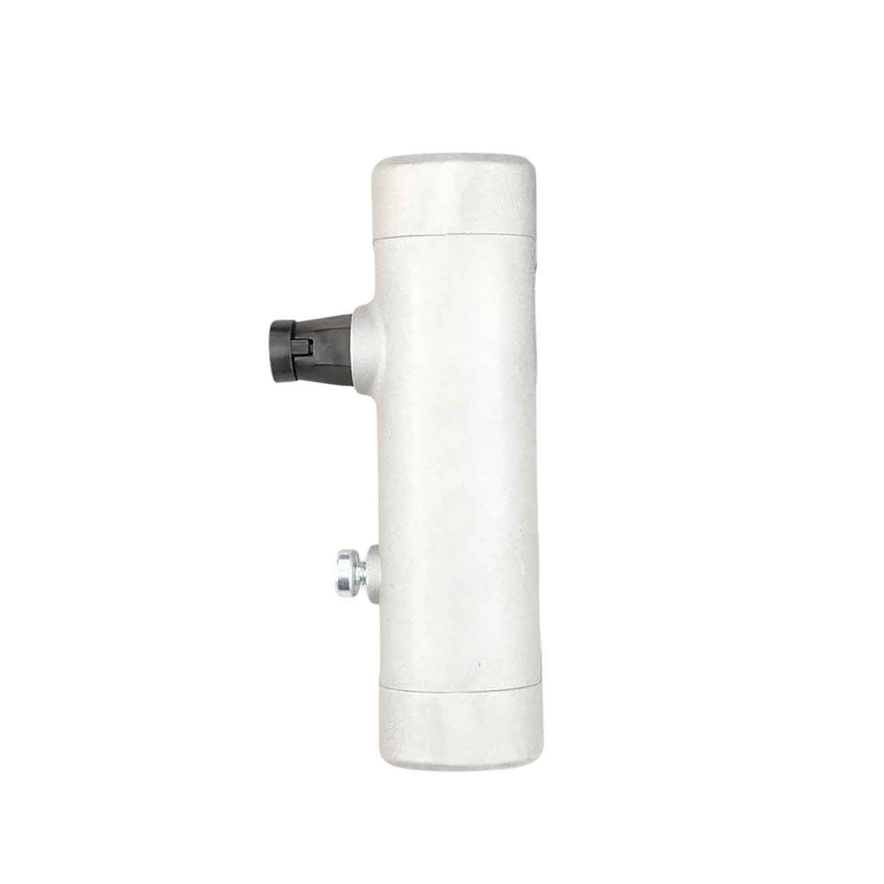 ECHO 307339001 - MAIN PIPE & COUPLER ASSY CPH | Genuine Part