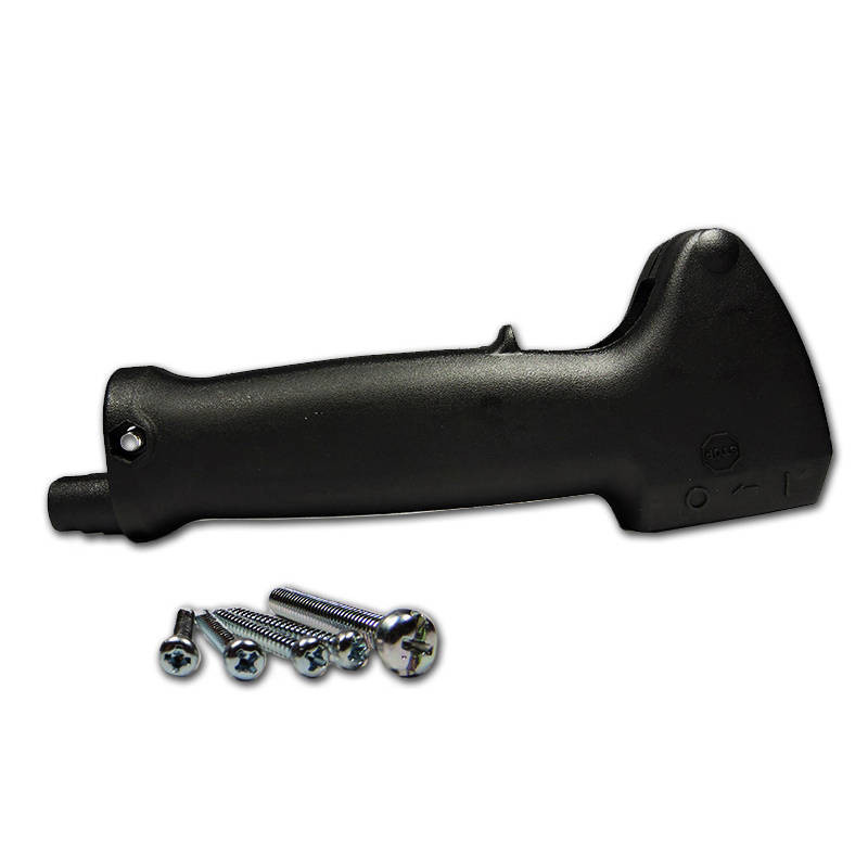 ECHO 35110247530 - GRIP F.HANDLE ASSY | Genuine Part