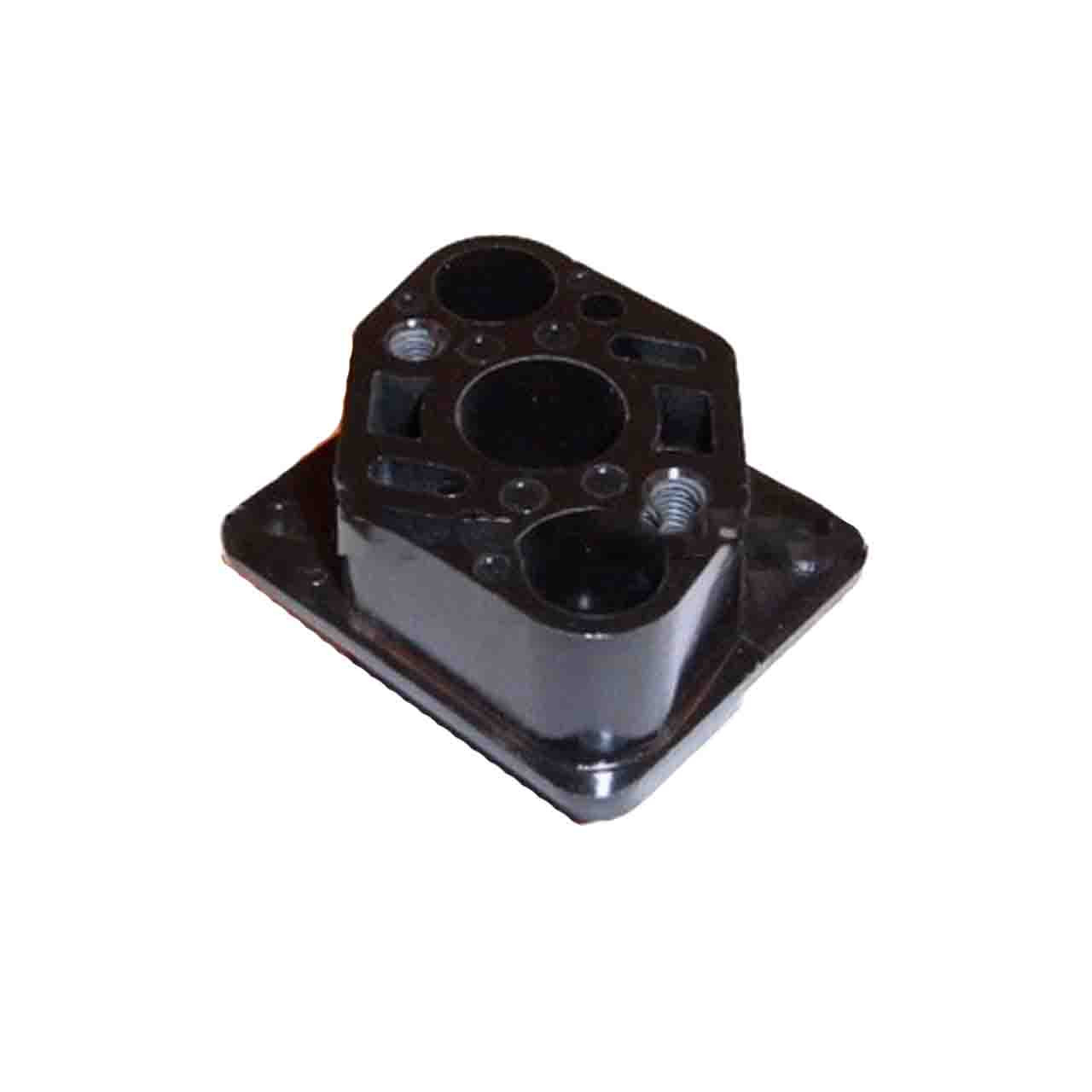 ECHO 4010503 - CAP | Genuine Part