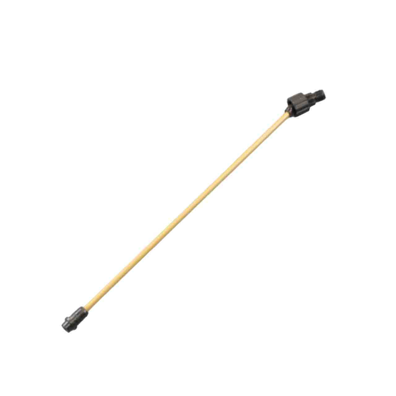 ECHO 4230000 - WAND PLASTIC OPTIONAL | Genuine Part