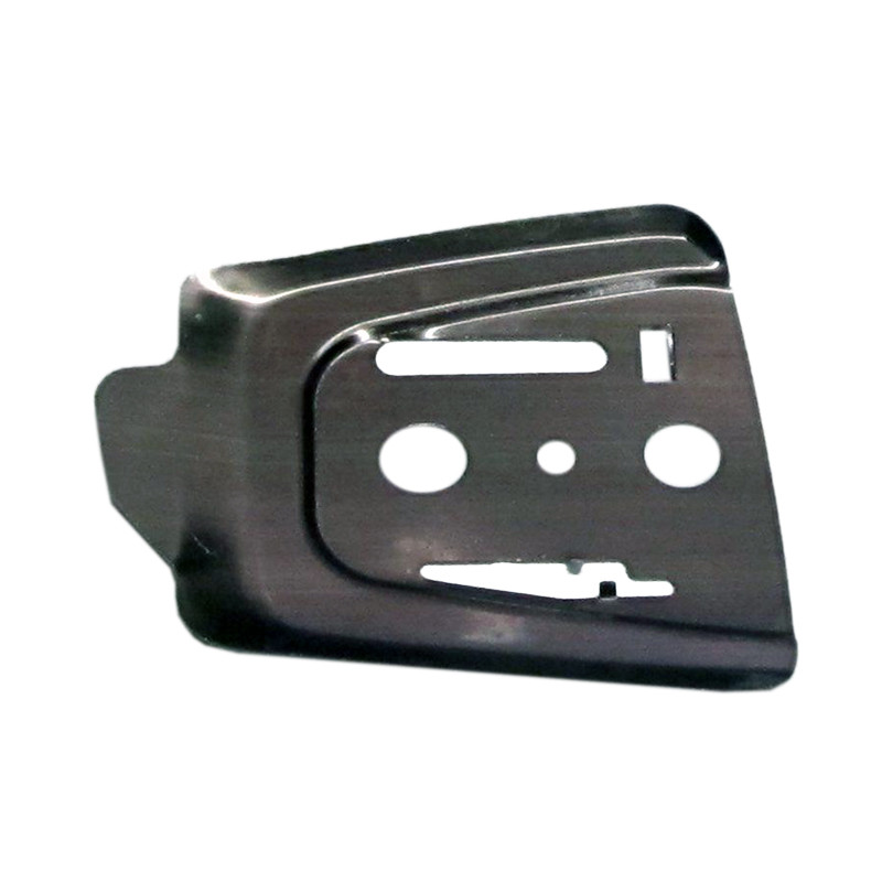 ECHO 43301239930 - PLATE GUIDE | Genuine Part