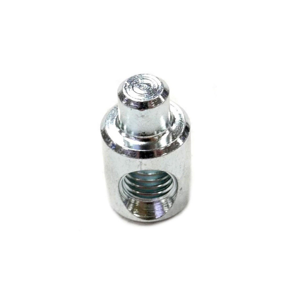 a-chan　0331 ECHO 43301403931 - TENSIONER | Genuine Part