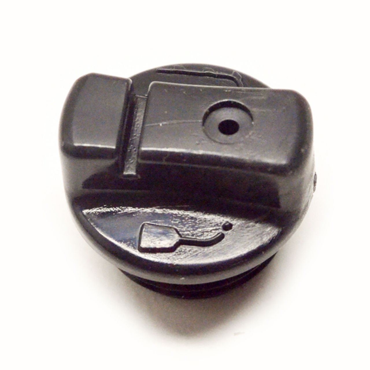 Tappo Miscela Echo Per Decespugliatore E Soffiatore - Foto 9