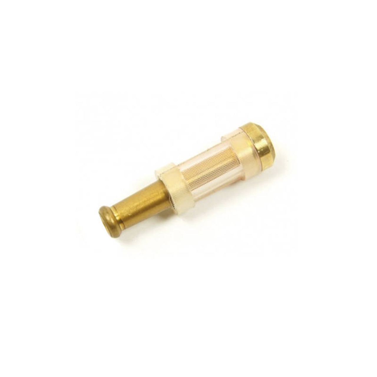 シロナ ECHO 43620502832 - STRAINER OIL | Genuine Part