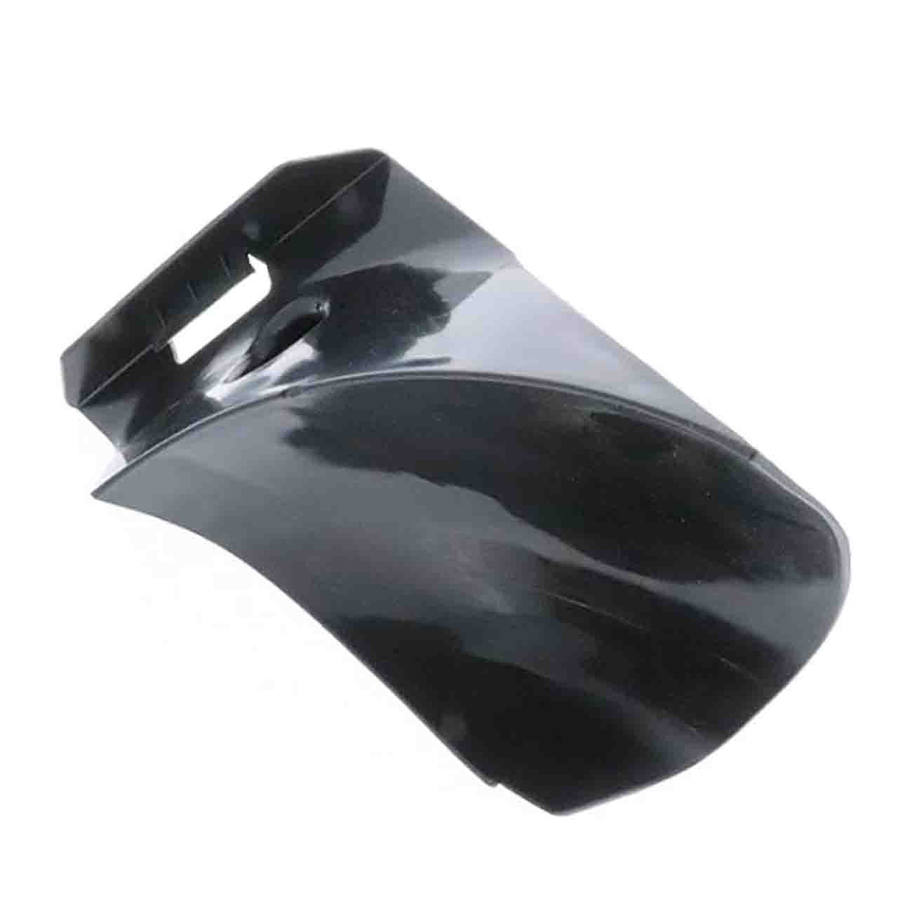 ECHO 528306001 - PLUG MULCHING CLM | Genuine Part