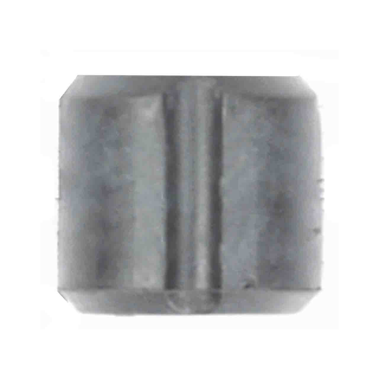 ECHO 563602001 - SPACER SSA CPH | Genuine Part