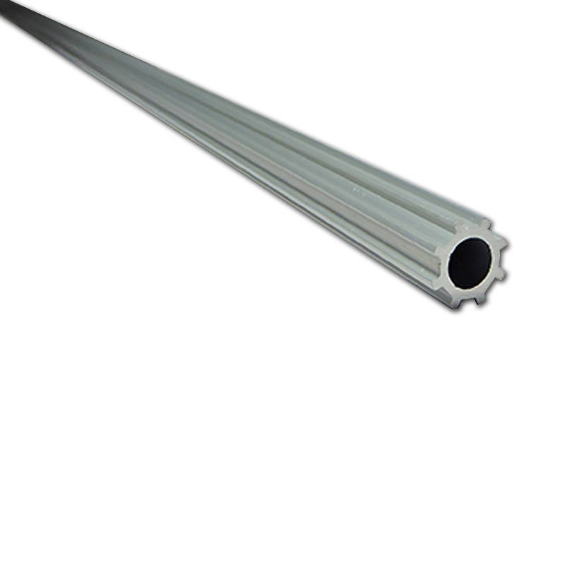 ECHO 61001122061 - SHAFT DRIVE | Genuine Part