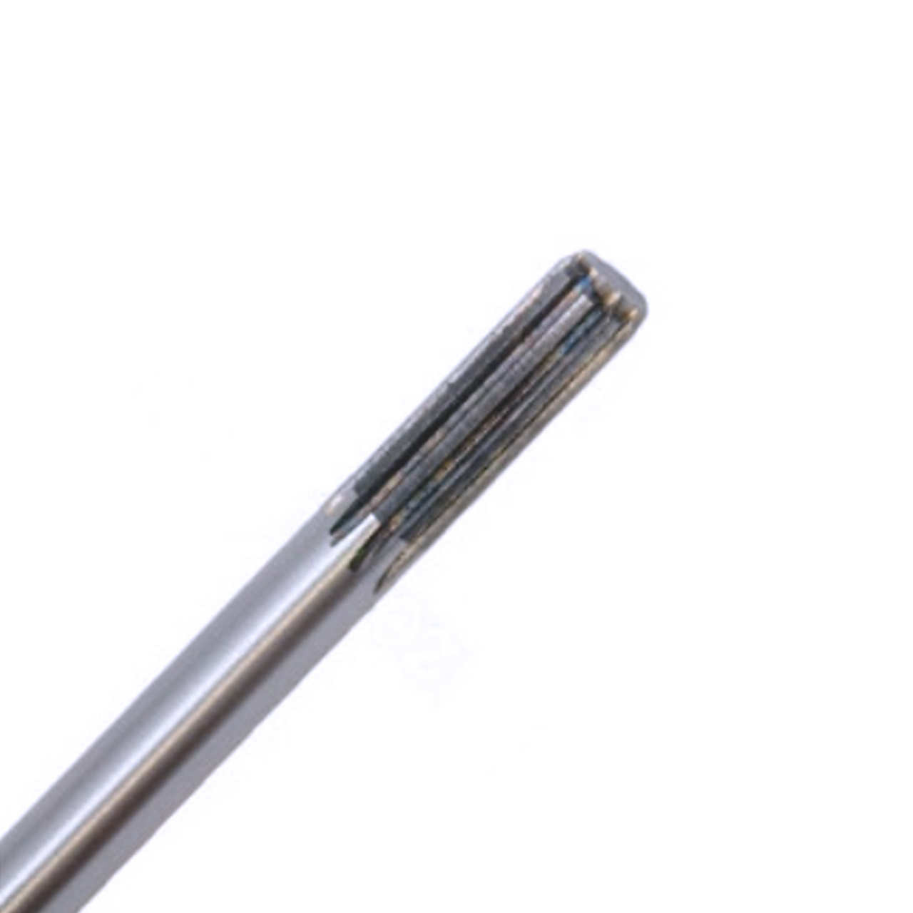ECHO 61001149931 - SHAFT DRIVE | Genuine Part