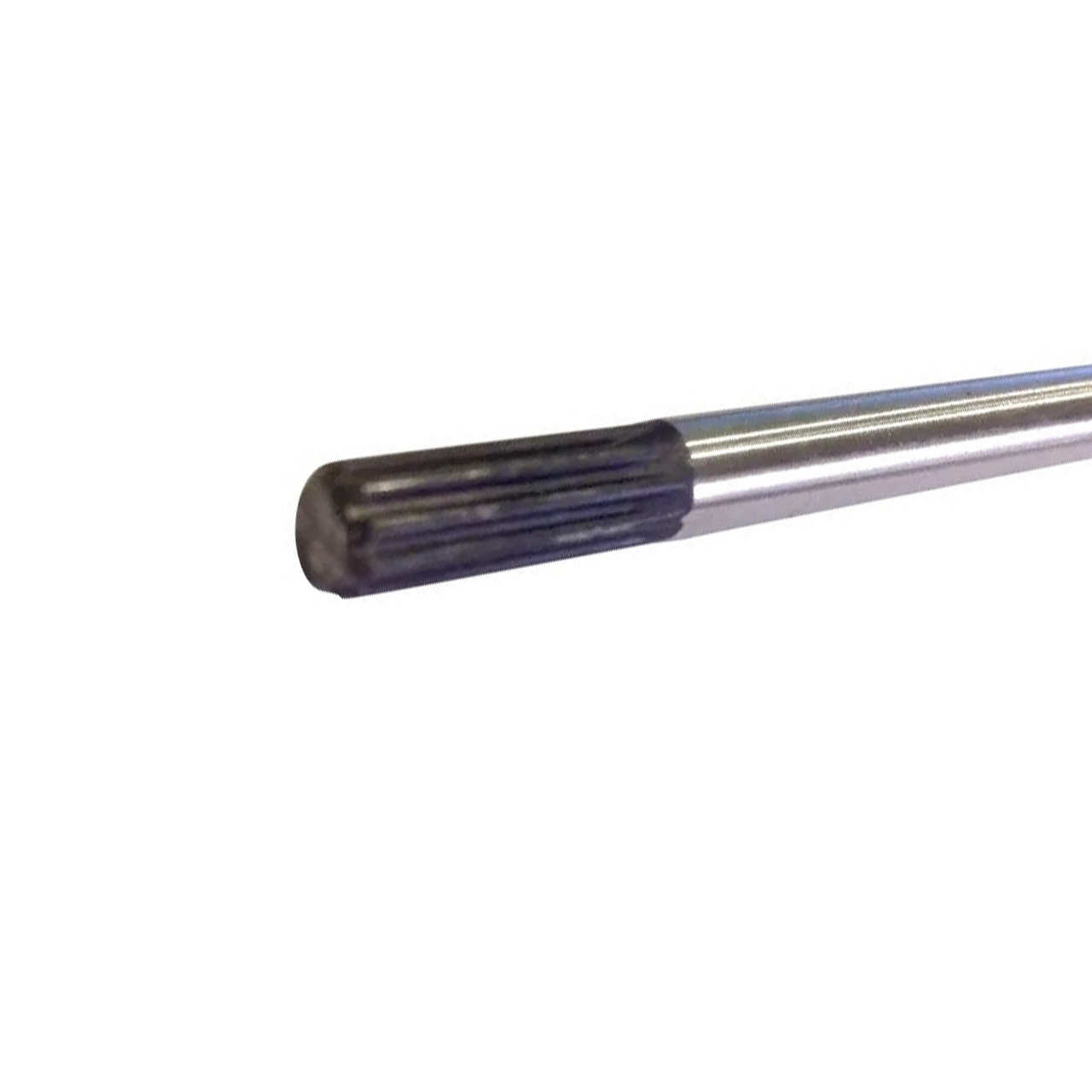 ECHO 61001827830 - DRIVE SHAFT | Genuine Part