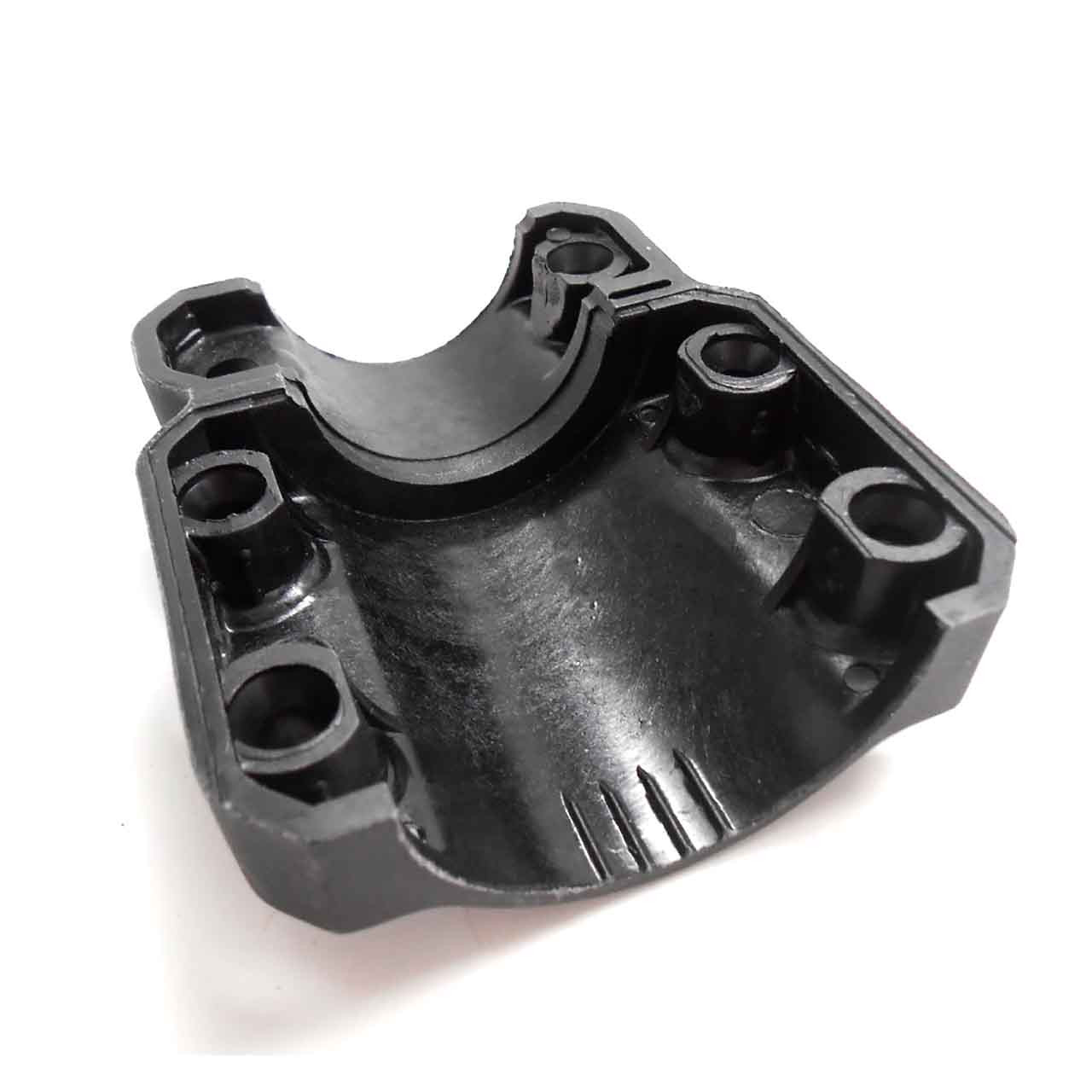 ECHO 61028222360 - COLAR MAIN PIPE | Genuine Part