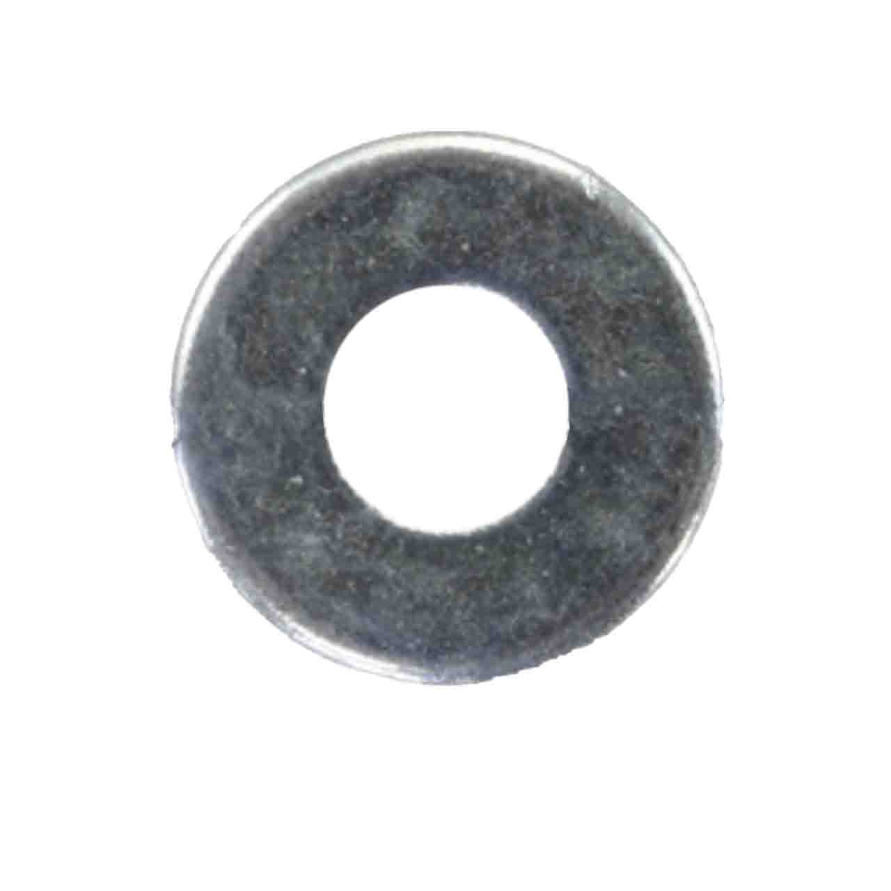 ECHO 636233001 - WASHER FLAT | Genuine Part