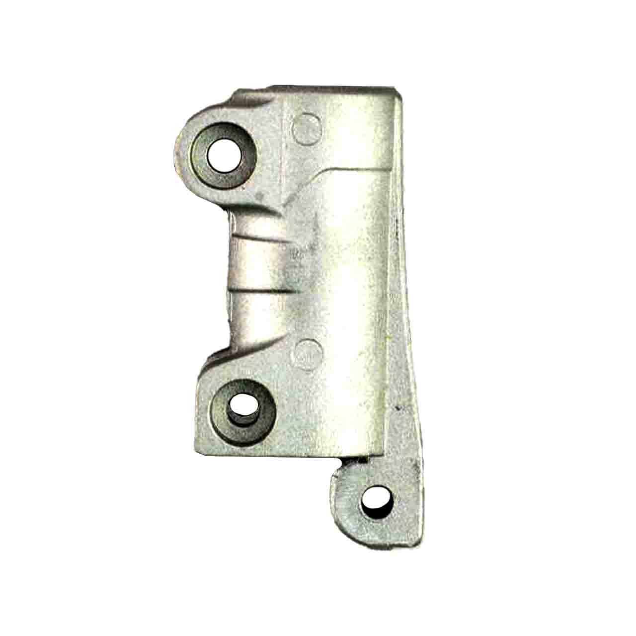 パーツ echo urban1.5 26in ECHO 643262001 - COUPLING | Genuine Part