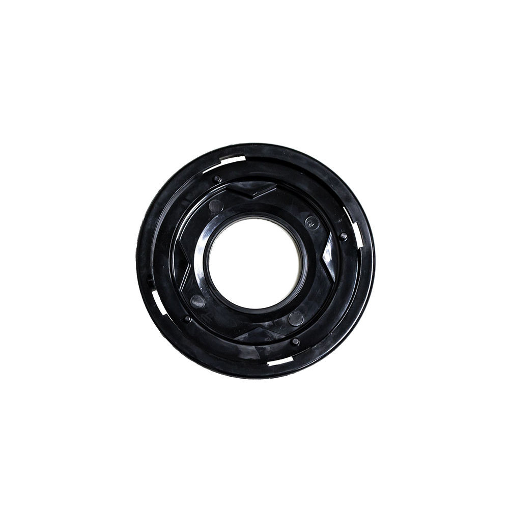 ECHO 69621752730 - COVER | Echo Parts